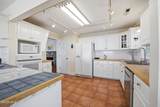 279 Wiggins Point Road - Photo 13