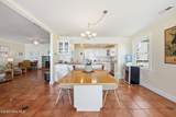 279 Wiggins Point Road - Photo 14