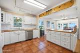 279 Wiggins Point Road - Photo 15