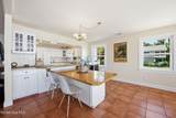 279 Wiggins Point Road - Photo 16