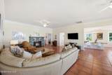 279 Wiggins Point Road - Photo 17
