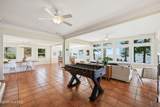 279 Wiggins Point Road - Photo 18