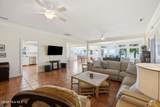 279 Wiggins Point Road - Photo 19