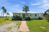 279 Wiggins Point Road - Photo 2