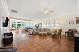 279 Wiggins Point Road - Photo 20
