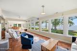 279 Wiggins Point Road - Photo 21