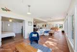 279 Wiggins Point Road - Photo 22