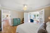 279 Wiggins Point Road - Photo 23
