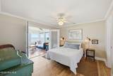 279 Wiggins Point Road - Photo 24