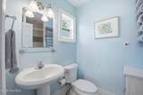 279 Wiggins Point Road - Photo 25