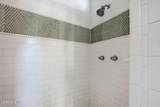279 Wiggins Point Road - Photo 26