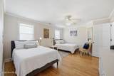 279 Wiggins Point Road - Photo 27