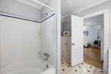 279 Wiggins Point Road - Photo 28