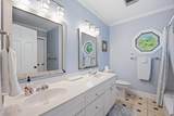279 Wiggins Point Road - Photo 29