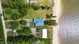 279 Wiggins Point Road - Photo 3
