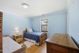 279 Wiggins Point Road - Photo 30