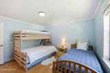 279 Wiggins Point Road - Photo 31