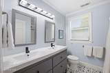 279 Wiggins Point Road - Photo 32