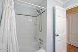 279 Wiggins Point Road - Photo 33