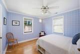 279 Wiggins Point Road - Photo 34