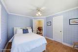 279 Wiggins Point Road - Photo 35