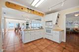 279 Wiggins Point Road - Photo 37