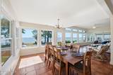 279 Wiggins Point Road - Photo 38