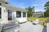 279 Wiggins Point Road - Photo 39