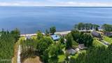 279 Wiggins Point Road - Photo 4