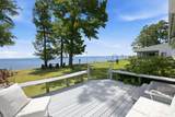 279 Wiggins Point Road - Photo 40