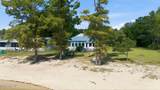 279 Wiggins Point Road - Photo 41