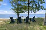 279 Wiggins Point Road - Photo 42