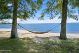 279 Wiggins Point Road - Photo 43