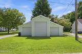 279 Wiggins Point Road - Photo 44
