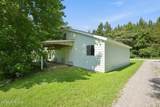 279 Wiggins Point Road - Photo 45