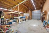 279 Wiggins Point Road - Photo 46