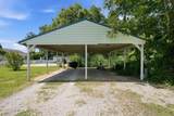 279 Wiggins Point Road - Photo 47