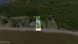 279 Wiggins Point Road - Photo 48