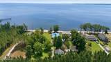279 Wiggins Point Road - Photo 49
