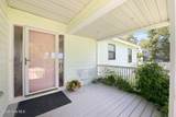 279 Wiggins Point Road - Photo 5