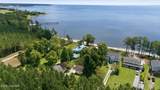 279 Wiggins Point Road - Photo 50