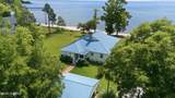 279 Wiggins Point Road - Photo 52