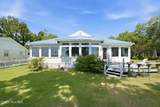 279 Wiggins Point Road - Photo 53