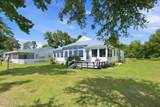 279 Wiggins Point Road - Photo 54