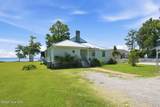 279 Wiggins Point Road - Photo 55