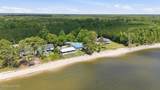 279 Wiggins Point Road - Photo 56