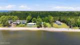 279 Wiggins Point Road - Photo 57