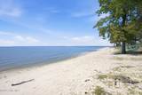 279 Wiggins Point Road - Photo 58
