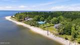 279 Wiggins Point Road - Photo 59
