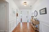 279 Wiggins Point Road - Photo 6